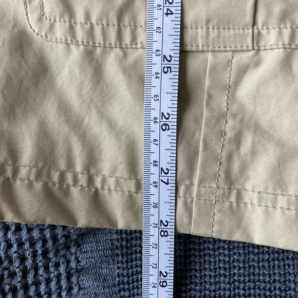 Tommy Hilfiger trench coat - Picture 12 of 16